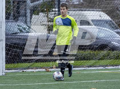 Thumbnail 1 in Pacifica Christian/Santa Monica @ Le Lycee photogallery.