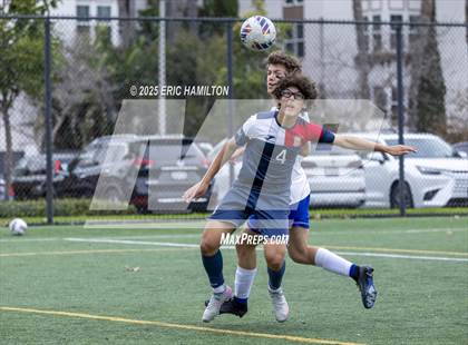 Thumbnail 3 in Pacifica Christian/Santa Monica @ Le Lycee photogallery.