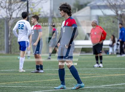 Thumbnail 2 in Pacifica Christian/Santa Monica @ Le Lycee photogallery.