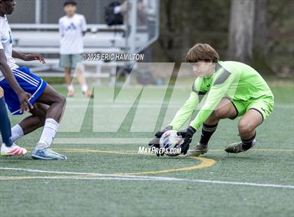 Thumbnail 1 in Pacifica Christian/Santa Monica @ Le Lycee photogallery.