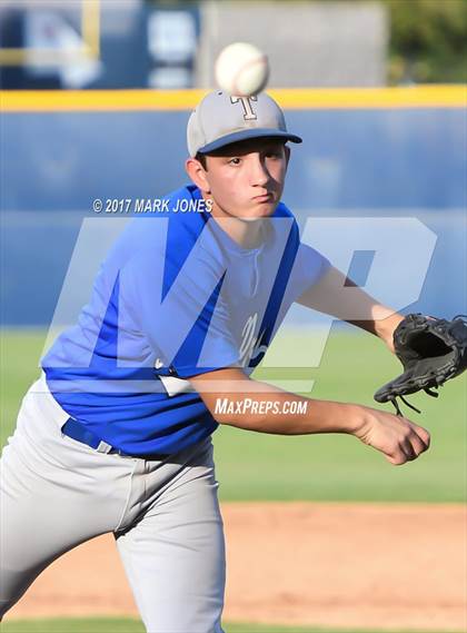 Thumbnail 1 in Tempe Prep @ Scottsdale Christian Academy photogallery.