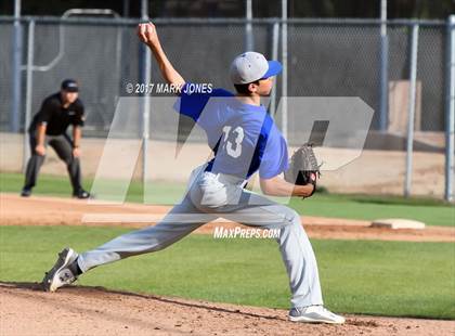 Thumbnail 1 in Tempe Prep @ Scottsdale Christian Academy photogallery.