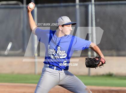 Thumbnail 3 in Tempe Prep @ Scottsdale Christian Academy photogallery.