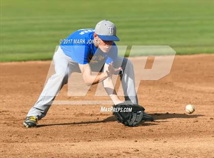 Thumbnail 3 in Tempe Prep @ Scottsdale Christian Academy photogallery.