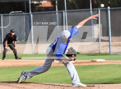 Thumbnail 2 in Tempe Prep @ Scottsdale Christian Academy photogallery.