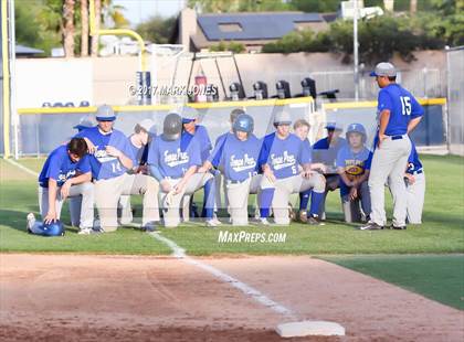 Thumbnail 3 in Tempe Prep @ Scottsdale Christian Academy photogallery.
