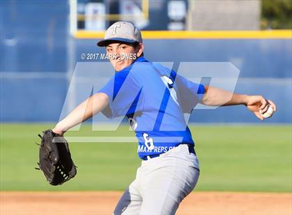 Thumbnail 1 in Tempe Prep @ Scottsdale Christian Academy photogallery.