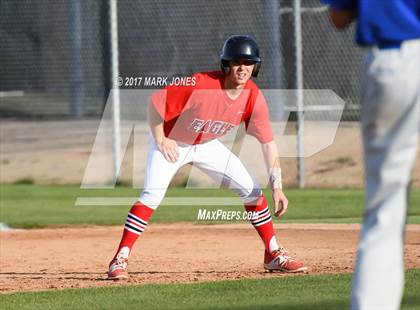 Thumbnail 1 in Tempe Prep @ Scottsdale Christian Academy photogallery.