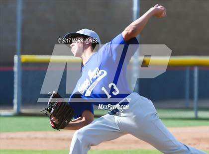 Thumbnail 1 in Tempe Prep @ Scottsdale Christian Academy photogallery.