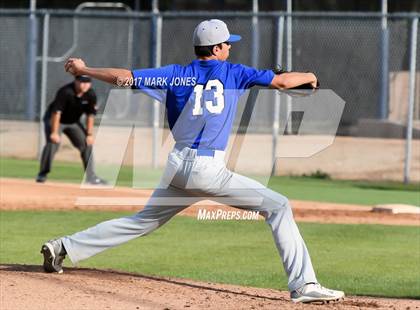 Thumbnail 3 in Tempe Prep @ Scottsdale Christian Academy photogallery.