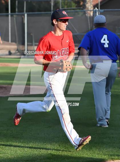 Thumbnail 2 in Tempe Prep @ Scottsdale Christian Academy photogallery.