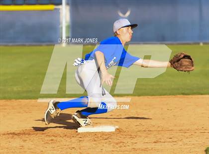 Thumbnail 1 in Tempe Prep @ Scottsdale Christian Academy photogallery.