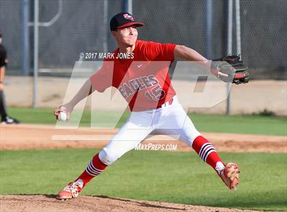 Thumbnail 3 in Tempe Prep @ Scottsdale Christian Academy photogallery.