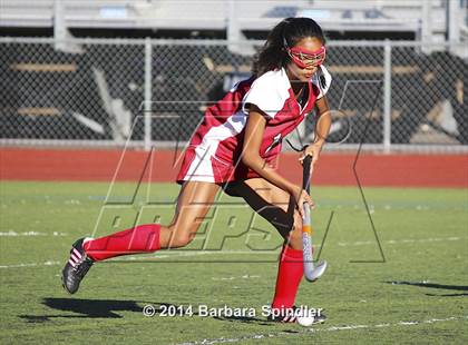 Thumbnail 3 in Leland vs. University photogallery.