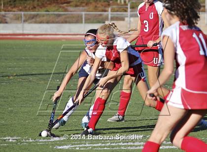 Thumbnail 1 in Leland vs. University photogallery.