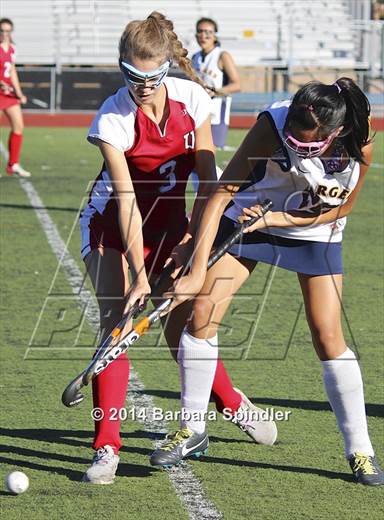 Tuesday, Oct 7, 2014