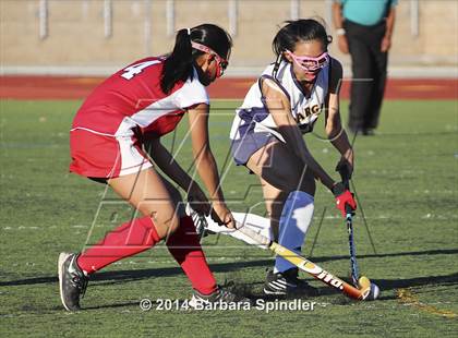 Thumbnail 1 in Leland vs. University photogallery.
