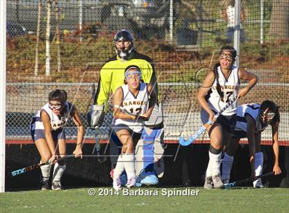 Thumbnail 1 in Leland vs. University photogallery.