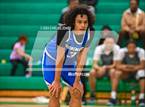 Photo from the gallery "Animo Robinson @ Dorsey"