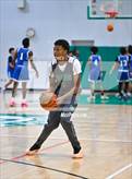 Photo from the gallery "Animo Robinson @ Dorsey"