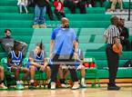 Photo from the gallery "Animo Robinson @ Dorsey"