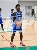 Photo from the gallery "Animo Robinson @ Dorsey"