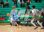 Photo from the gallery "Animo Robinson @ Dorsey"