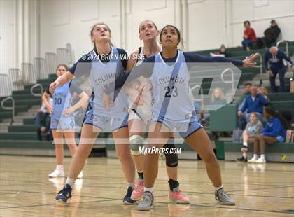 Thumbnail 3 in Columbia @ Shenendehowa photogallery.