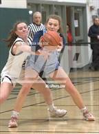 Photo from the gallery "Columbia @ Shenendehowa"