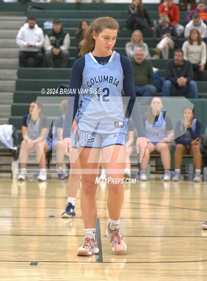 Thumbnail 3 in Columbia @ Shenendehowa photogallery.