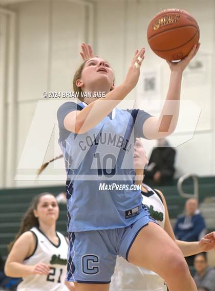 Thumbnail 3 in Columbia @ Shenendehowa photogallery.