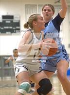 Photo from the gallery "Columbia @ Shenendehowa"