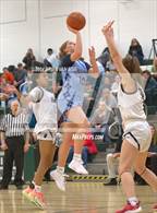 Photo from the gallery "Columbia @ Shenendehowa"