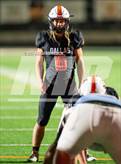 Photo from the gallery "Corvallis @ Dallas"
