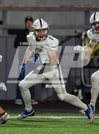 Photo from the gallery "Corvallis @ Dallas"
