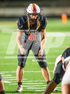 Photo from the gallery "Corvallis @ Dallas"