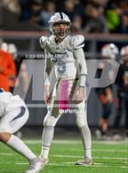 Photo from the gallery "Corvallis @ Dallas"
