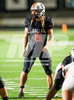 Photo from the gallery "Corvallis @ Dallas"