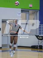 Photo from the gallery "Aledo vs. Sachse (NISD Tournament)"