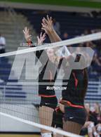 Photo from the gallery "Aledo vs. Sachse (NISD Tournament)"