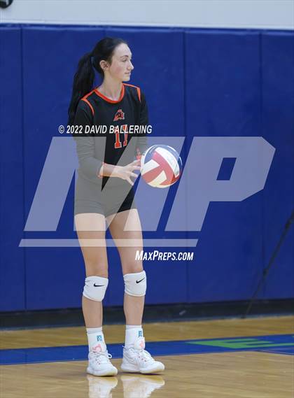Thumbnail 1 in Aledo vs. Sachse (NISD Tournament) photogallery.