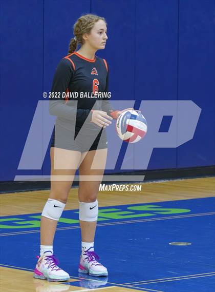 Thumbnail 2 in Aledo vs. Sachse (NISD Tournament) photogallery.