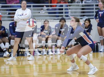 Thumbnail 1 in Aledo vs. Sachse (NISD Tournament) photogallery.