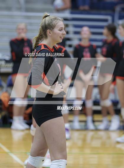 Thumbnail 1 in Aledo vs. Sachse (NISD Tournament) photogallery.