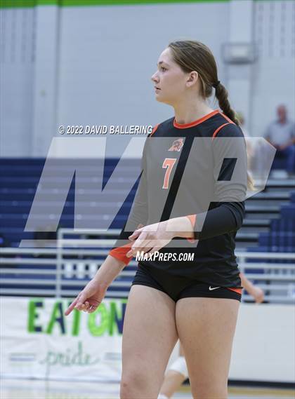 Thumbnail 1 in Aledo vs. Sachse (NISD Tournament) photogallery.