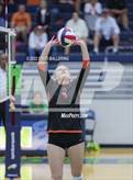 Photo from the gallery "Aledo vs. Sachse (NISD Tournament)"