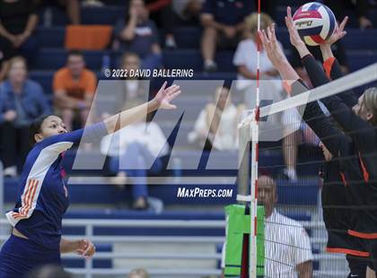 Thumbnail 1 in Aledo vs. Sachse (NISD Tournament) photogallery.