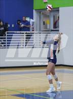 Photo from the gallery "Aledo vs. Sachse (NISD Tournament)"