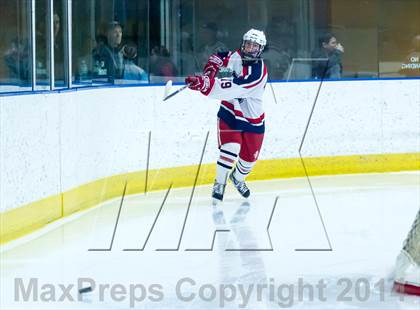 Thumbnail 3 in Farmington/Avon/Windsor @ Glastonbury photogallery.
