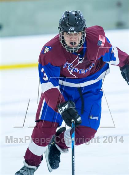 Thumbnail 1 in Farmington/Avon/Windsor @ Glastonbury photogallery.